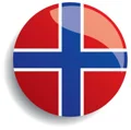 Shipping to Norway