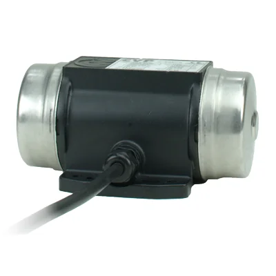 230 Volt Electric Vibrator Motor NEA
