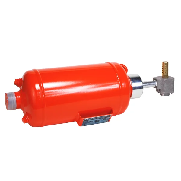 Pneumatic Blaster Air Cannon