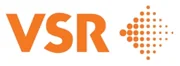 VSR Industrietechnik Logo