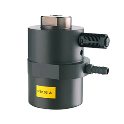 Pneumatic Piston Vibrator NTK