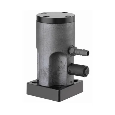 Piston Vibrator NTP