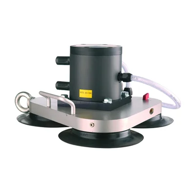 Vacuum Fixing VAC