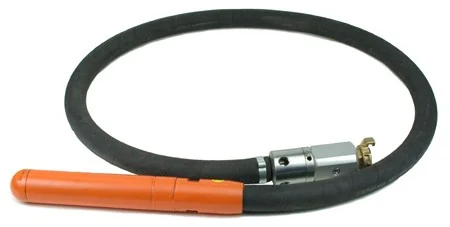 Stavvibrator